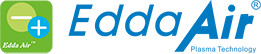 空气消毒机_医用空气消毒机_等离子体空气消毒机_空气净化消毒杀菌装置_空气净化器厂家-深圳利登环保工程有限公司