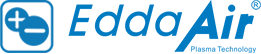 空气消毒机_医用空气消毒机_等离子体空气消毒机_空气净化消毒杀菌装置_空气净化器厂家-深圳利登环保工程有限公司
