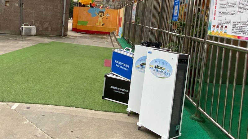 家里怎么快速除甲醛？聪明人这样做