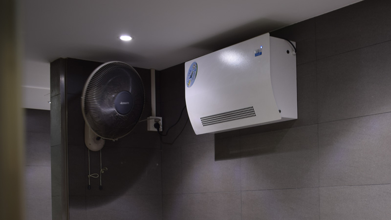 除甲醛空气净化器有用吗？如何去选择？