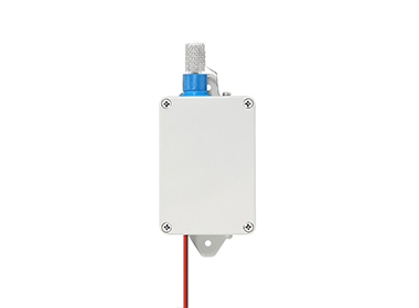 空调消毒装置（PS-300）