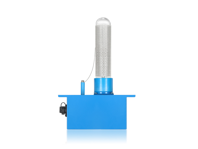 通风管道消毒系统（PS-501S）