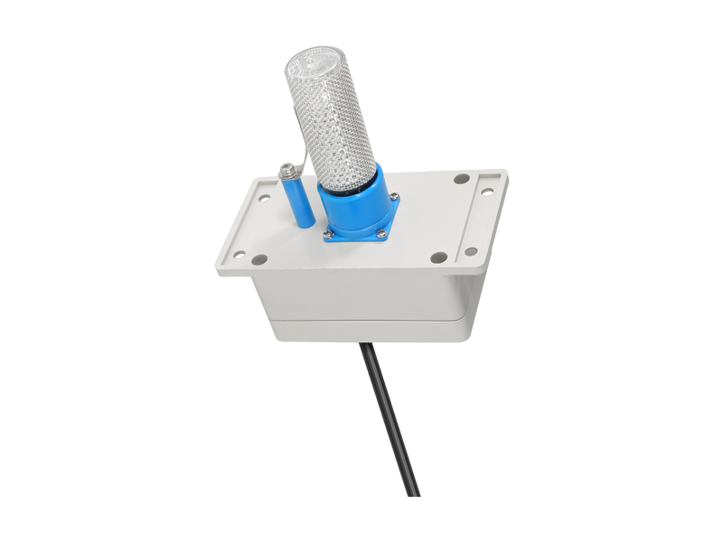 空调消毒装置有哪些 等离子空调消毒装置有哪些？