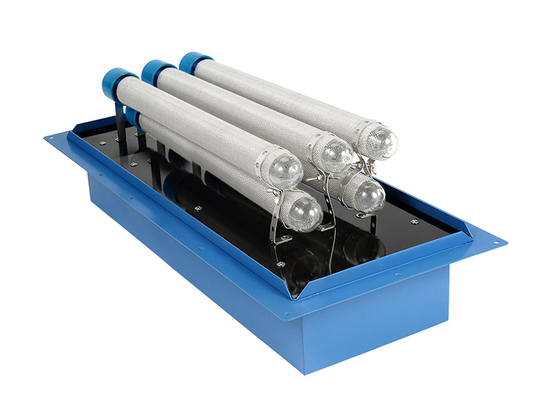 等离子空气消毒机有辐射吗？ 等离子空气消毒机作用