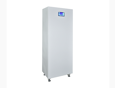 旧款移动柜式等离子空气消毒机（PS-501T6）