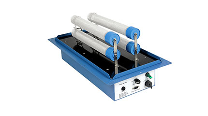 等离子模块工作原理 等离子模块作用有哪些？ 