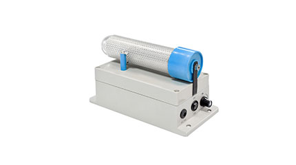 等离子发生器可以运用的场所