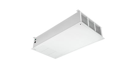 食品保鲜杀菌装置原理 食品保鲜杀菌装置有哪些？