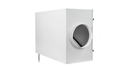 食品厂消毒装置工作原理      食品厂消毒装置有哪些？