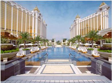 澳门酒店式空气消毒机