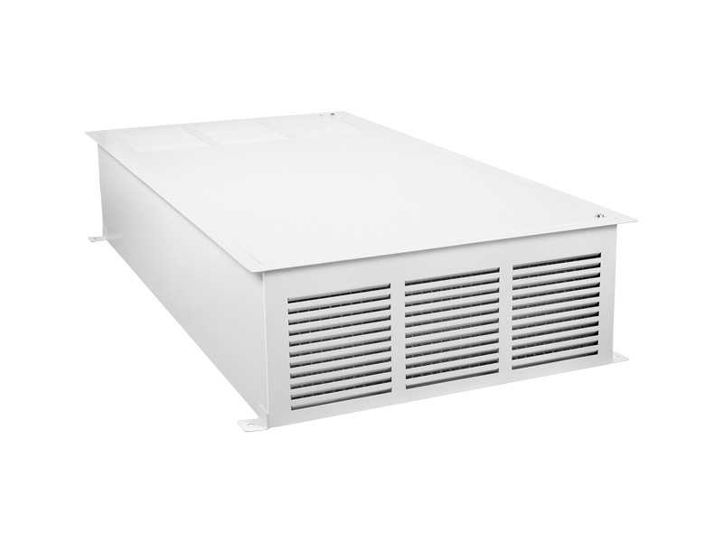 天花式酒店空气消毒机