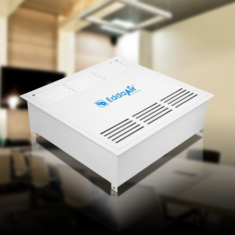 高能离子处理装置工作原理   高能离子处理装置的优点