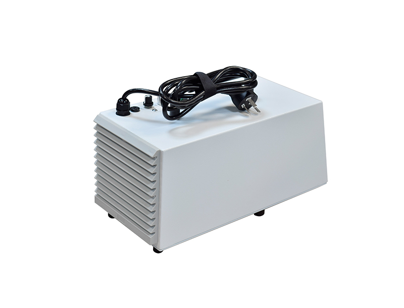 手提式等离子空气消毒机