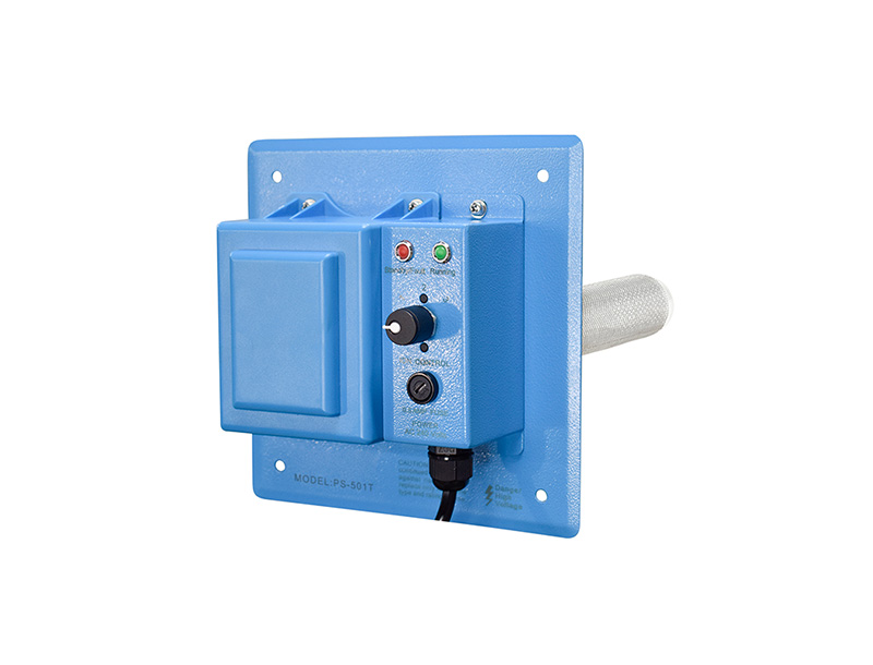 管道空气消毒设备（PS-501T  ）