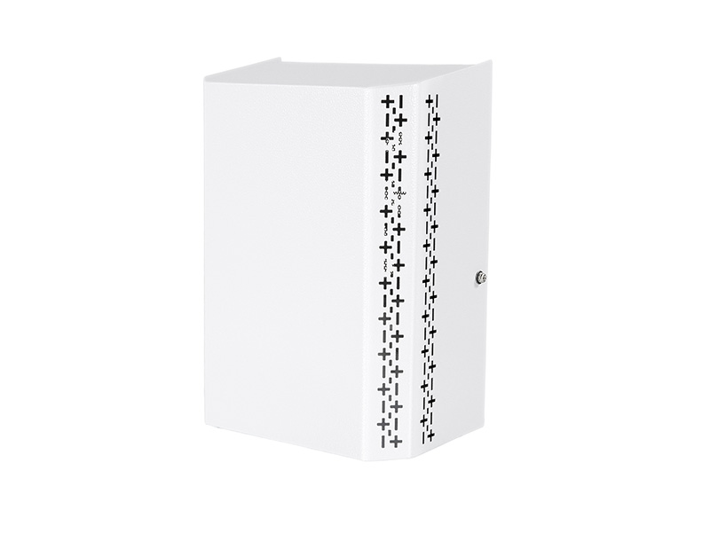 商用空气消毒机（PS-501TX）