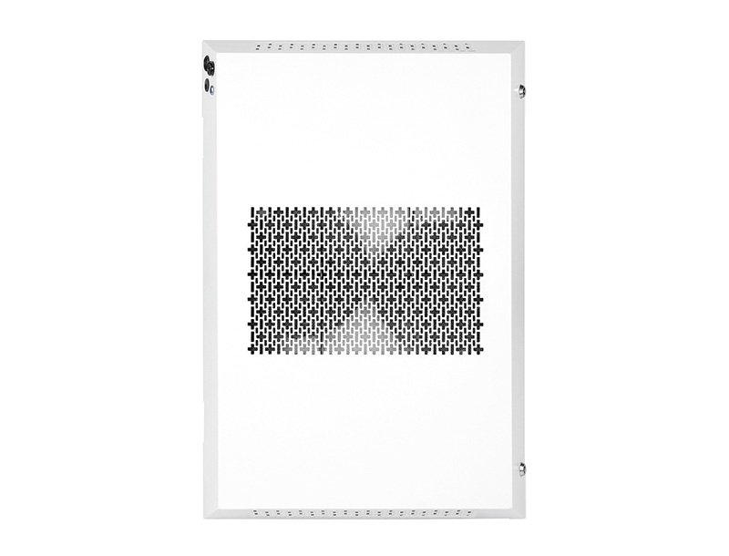 壁挂式公交车消毒机（PS-500T2）